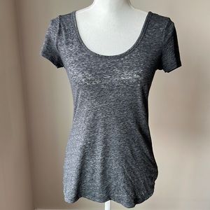 American Eagle Outfitters Favorite Tee